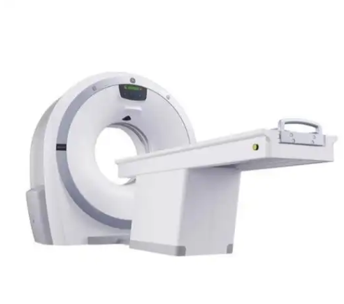 Supria NX2 X射线计算机体层摄影设备价格