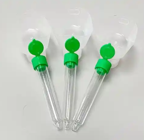 A-10M一次性使用中段尿液采集器批发价