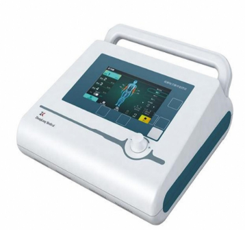 ZKLP-D102A低频电子脉冲治疗仪询价