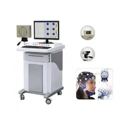 HighScan-6000A 脑电图机零售价
