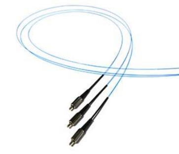 CO-L10-15 一次性医用激光光纤零售价