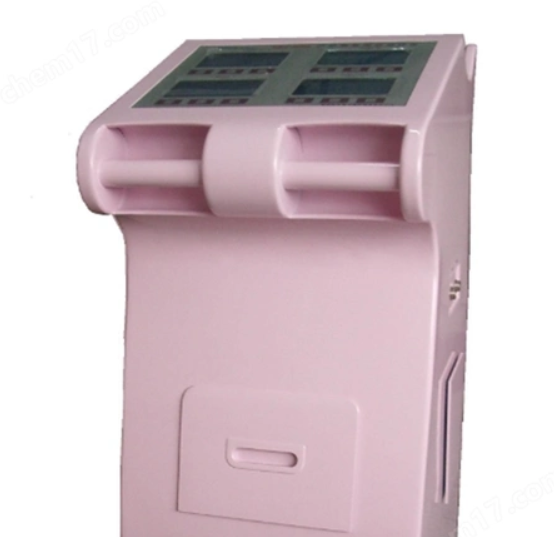 ZH-2000激光脉冲综合治疗仪代理