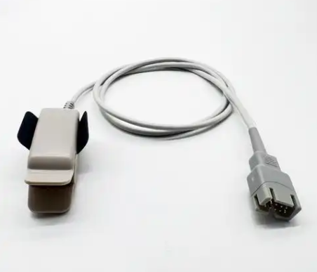 NC-BS-01血氧饱和度传感器询价