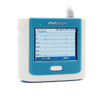 iMED-1110单导联心电记录仪代理