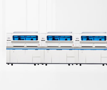 Maglumi 600全自动化学发光免疫分析仪直销