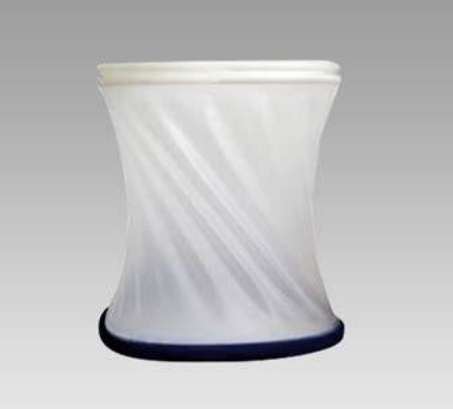 RIPA40/30-15/30 一次性切口保护套价格范围