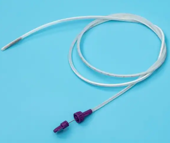 LME-0101一次性使用润滑胃肠营养管采购价