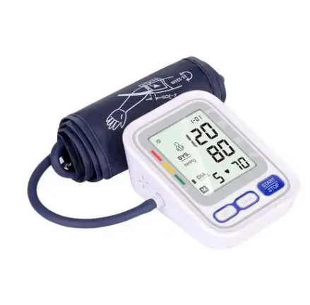 JM-27801全自动臂式电子血压计询价