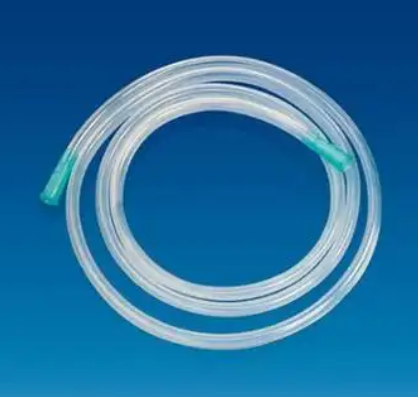 A2545一次性使用吸引管批发价
