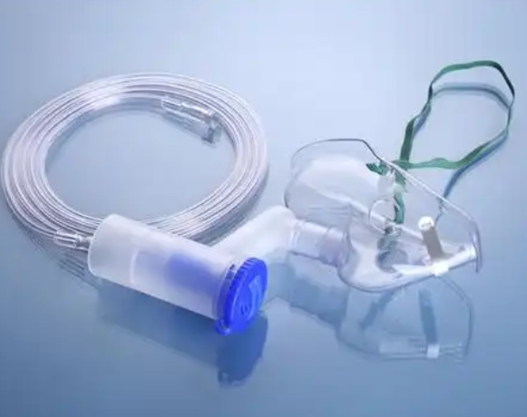 SMWHAH6S一次性使用医用雾化器采购价