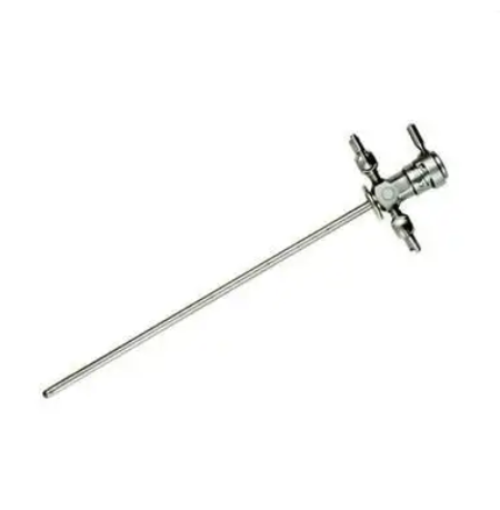 GU01301关节镜用导引器械供应商