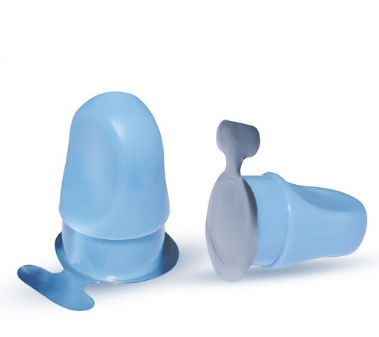 HRXD-1一次性使用输液接头消毒帽询价