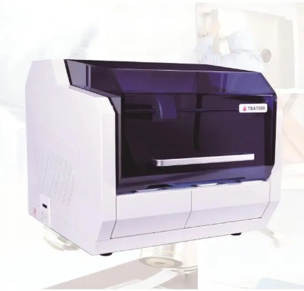 MDA-600全自动凝血分析仪供应商