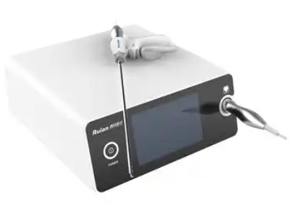 Procision 1000超声软组织切割止血设备代理