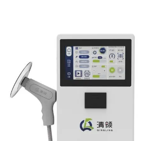 QS-860医用创口冲洗机直销价
