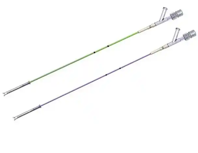 FWS-WJ-008A椎体扩张球囊导管供应商