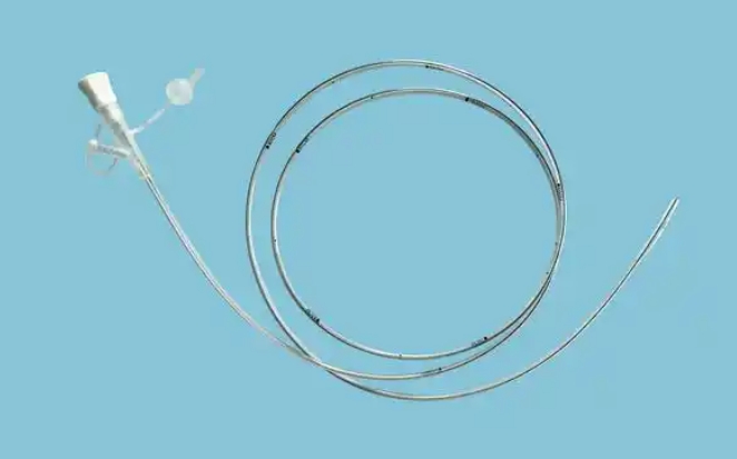 HY-R-01一次性使用Y型连接器套件代理