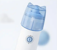 MFNI-07UA电动压力喷雾洗鼻器询价