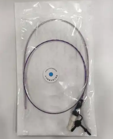 BWGP0601A一次性使用可视化鼻胃肠管批发价