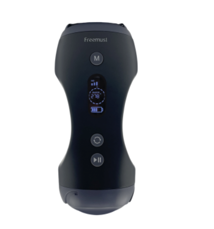 TY-M400B便携式超声治疗仪代理