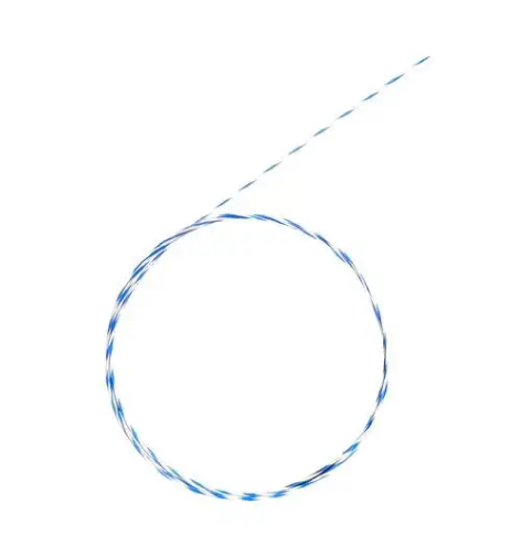 QDDS-025一次性使用泌尿道用导丝批发价