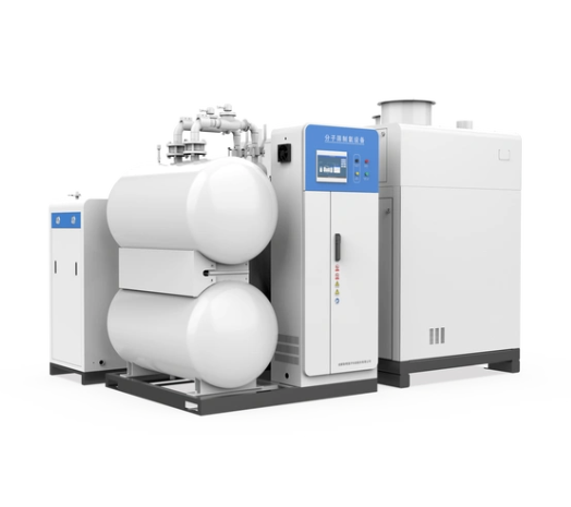 GY0103B医用分子筛制氧机厂家