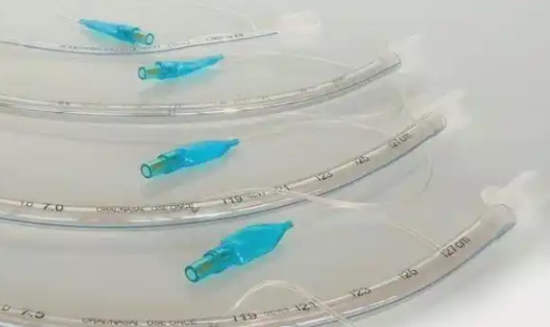 8Fr-45一次性使用气道交换导管采购价
