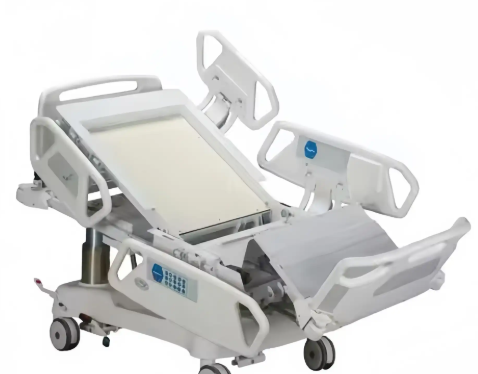 CA1301医用电动护理病床厂家