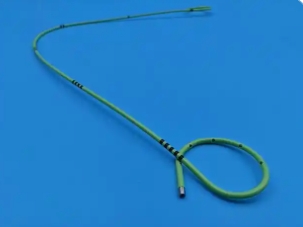 佳洲1.0mm（Fr3）一次性使用输尿管支架及附件供应商