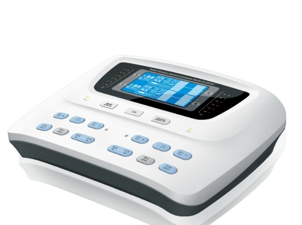 ZY-MS-01中低频电疗仪询价