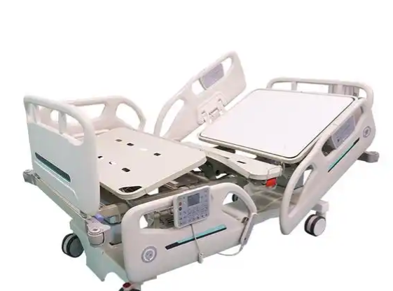 KL-DDHC3电动病床价格区间