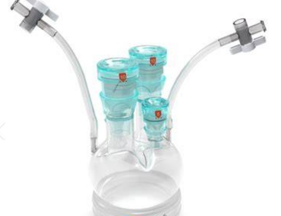 FGA(B) 一次性使用多通道单孔腹腔镜穿刺器直销价