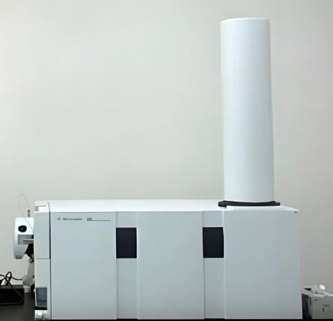 NAE-9600飞行时间质谱仪询价