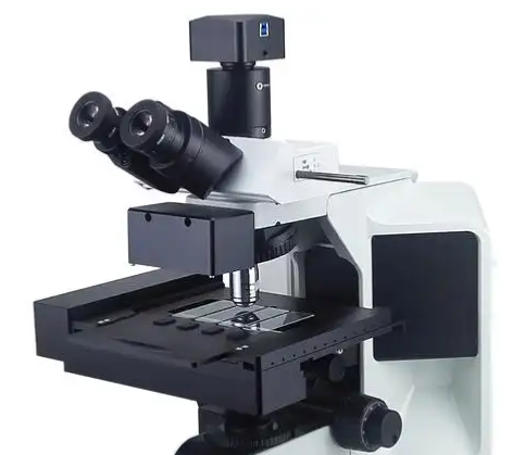 BR-1001A-COM显微扫描仪代理