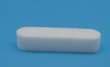CRXG聚乙烯醇止血海绵询价