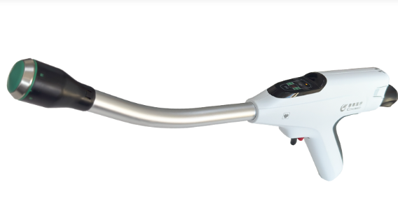 C-ECS-21一次性使用电动管型吻合器厂家