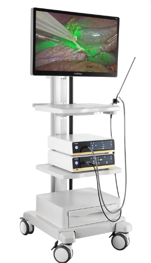 A 型 OPS001内窥镜手术动力设备供应商