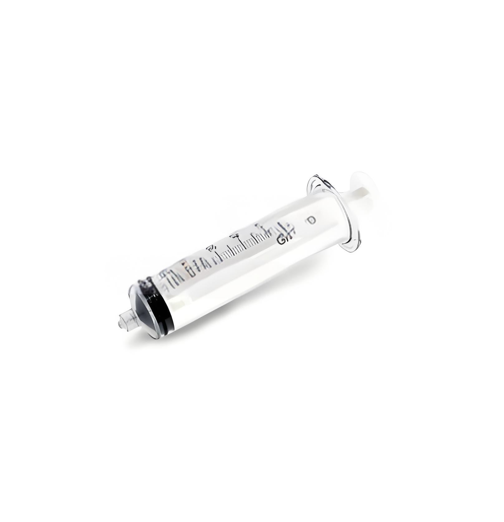 GK 高压注射器针筒 50ml  厂家