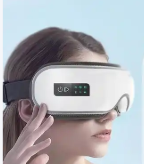 HY70A相变眼部热敷仪询价