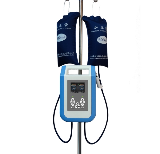 SN-H10 医用输血输液加温器供应商联系方式