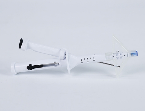 KFDFCS-A-12 一次性使用微创筋膜闭合器总代理
