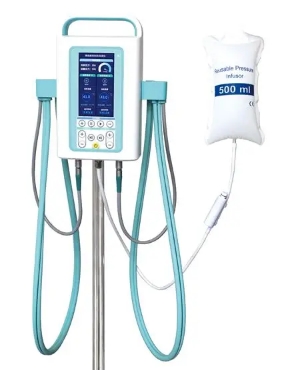 autopress500 输血输液加压仪直销价