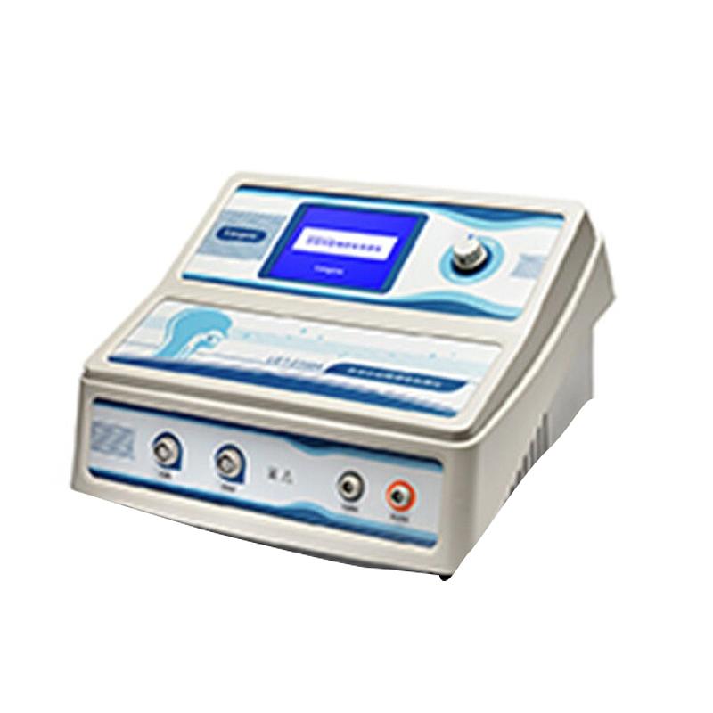 脑循环电刺激仪 LGT-2340B厂家