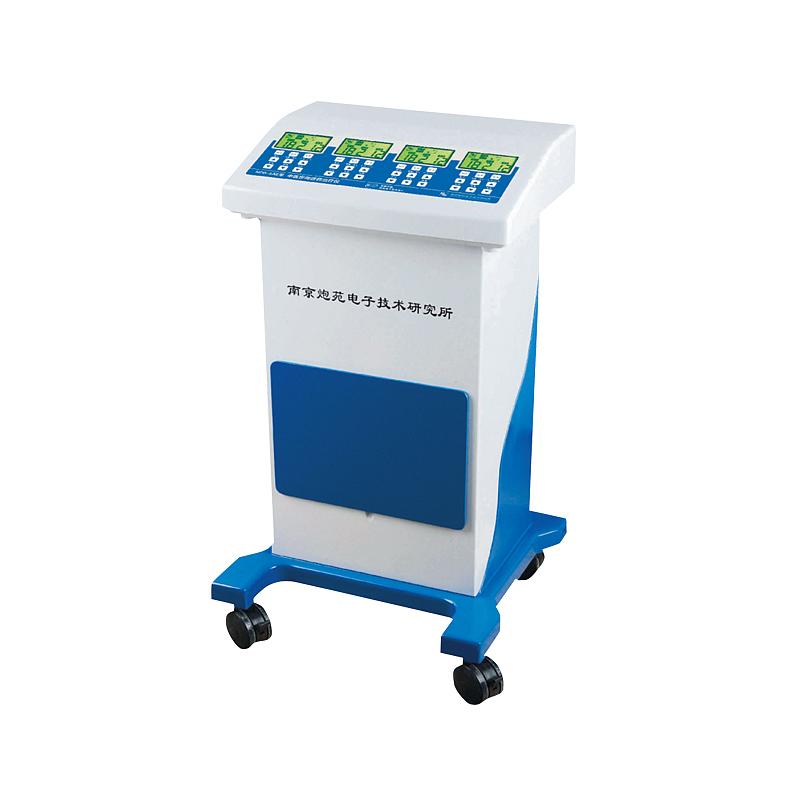 中医定向透药治疗仪 NPD-5AE代理