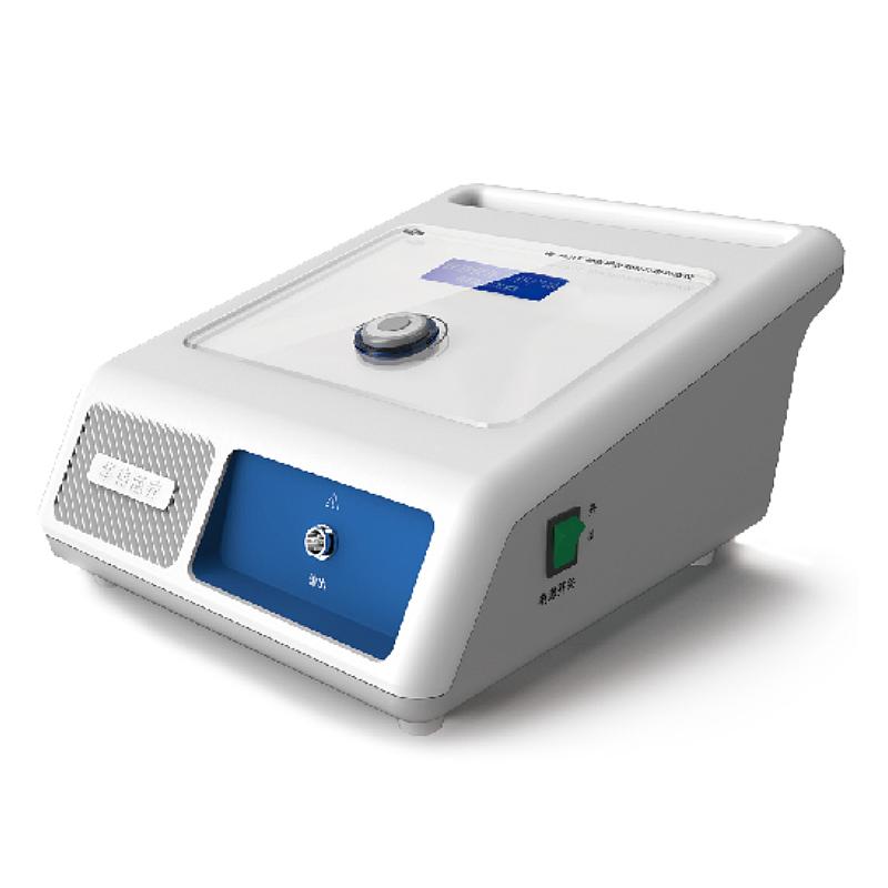 膀胱神经和肌肉电刺激仪 HW-5001T厂家