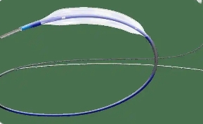 RT2.5×8冠脉乳突球囊扩张导管采购