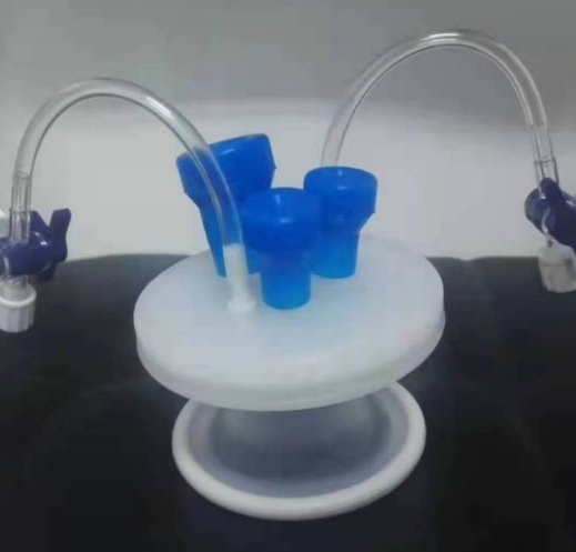 多通道单孔腹腔镜手术穿刺器厂家销售价