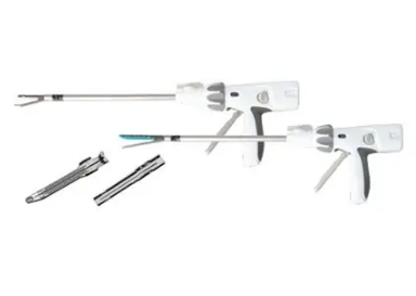 ENLC-L 一次性腔镜用阶梯型直线切割吻合器及组件价格区间