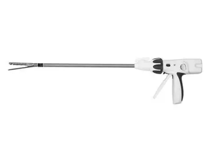 SKFA-30H 一次性直线型吻合器和钉仓厂家直销