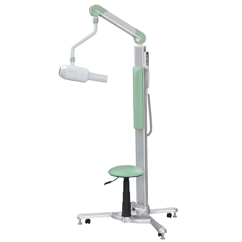 牙科X射线机 RAY68（M）采购价